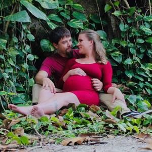 Meet your Posher, Tia